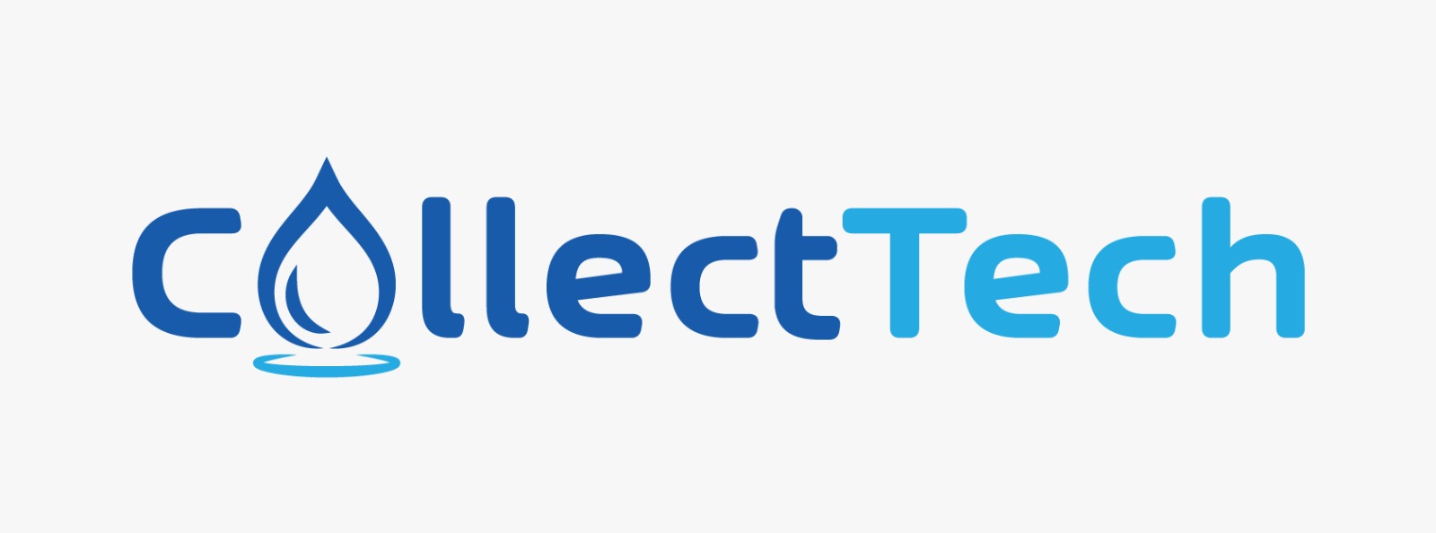 CollectTech